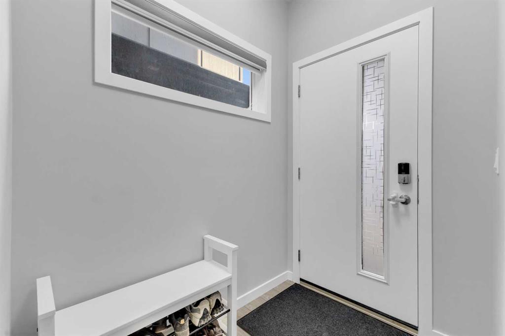 Picture for 704 Creekstone Circle SW