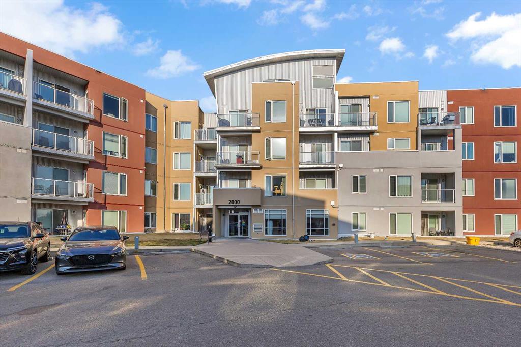 Picture for 2416, 604 East Lake Boulevard 