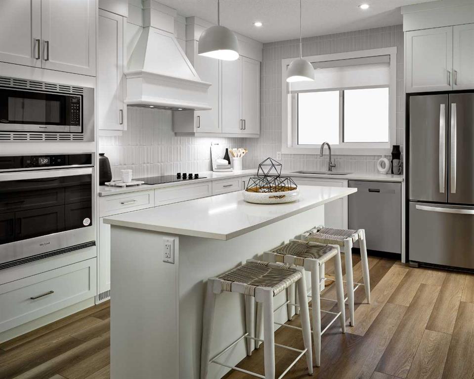 Picture for 15353 1 Street NW