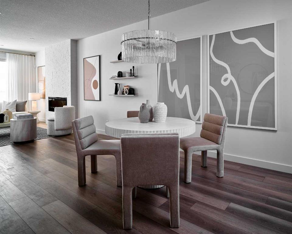 Picture for 15353 1 Street NW