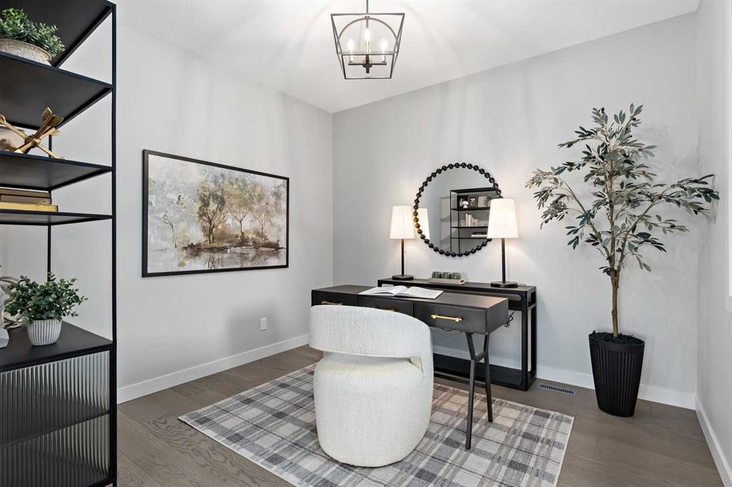 Picture for 36 Creekstone Grove SW