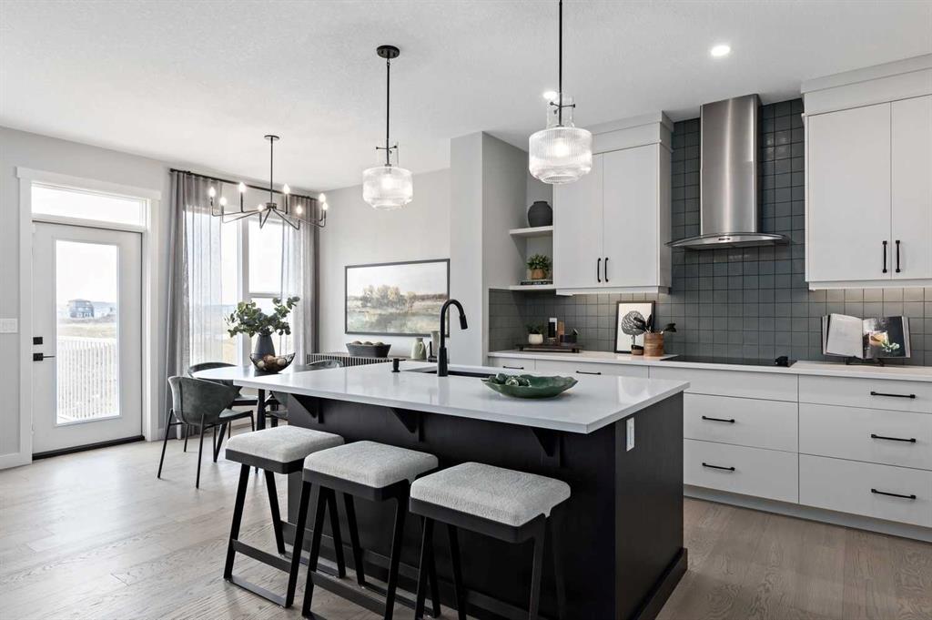 Picture for 36 Creekstone Grove SW