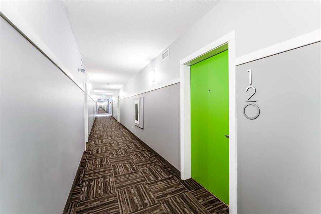 Picture for 120, 20 Seton Park SE