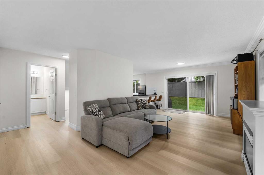 Picture for 27 Cedarwood Lane SW