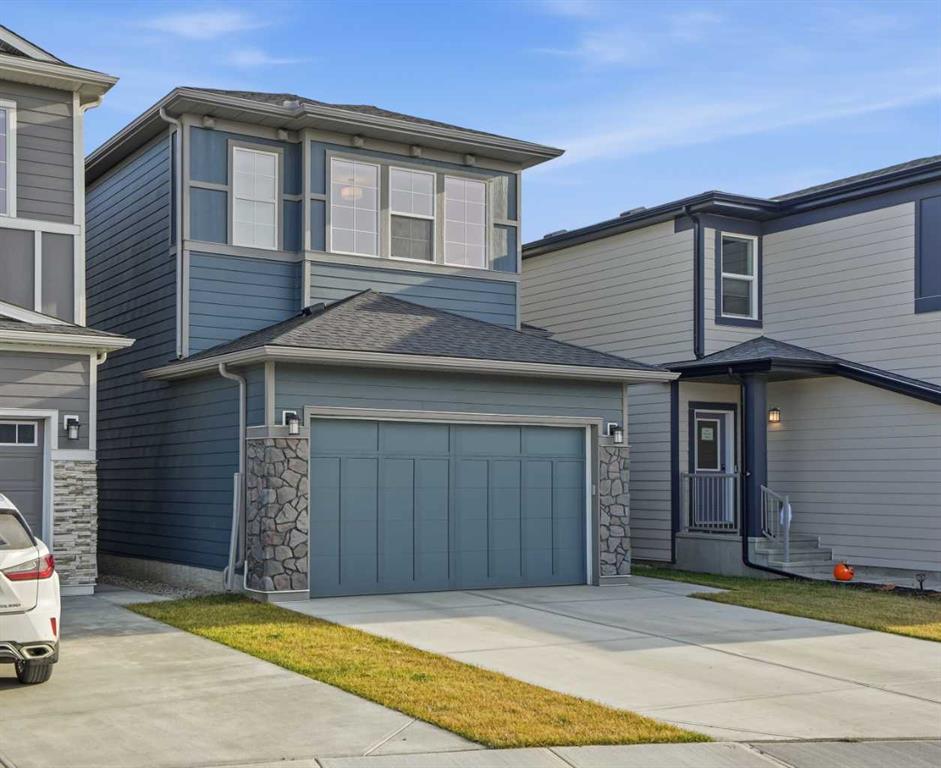 Picture for 246 Walcrest View SE