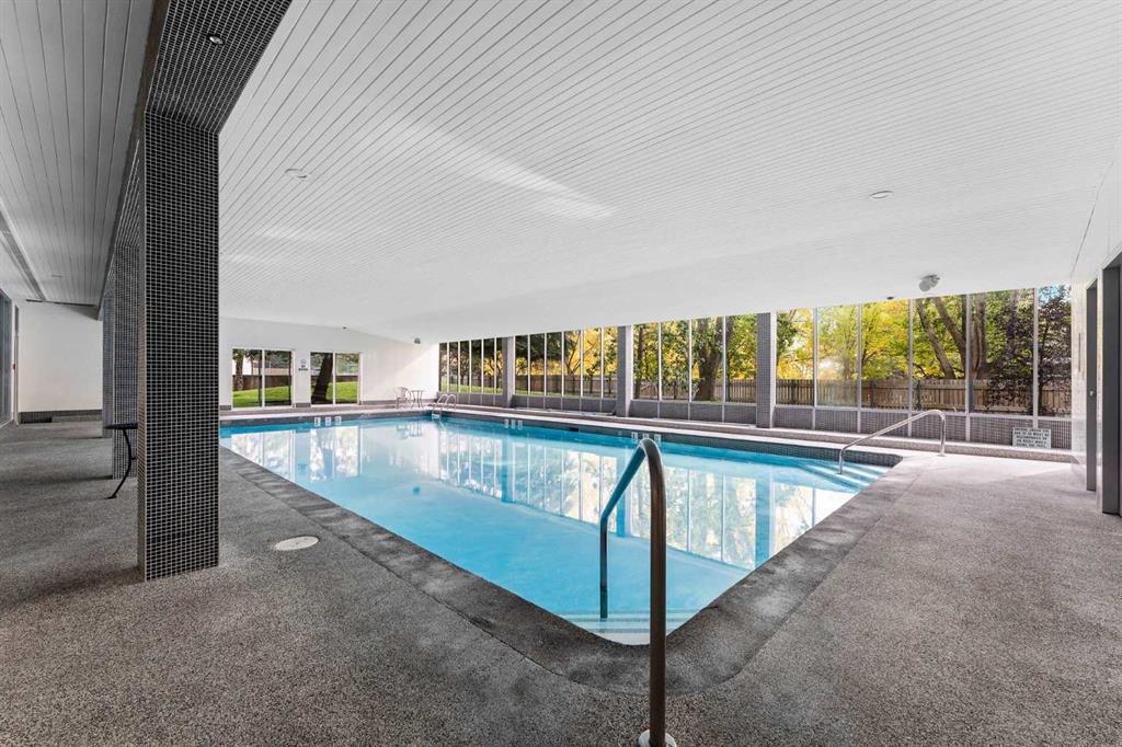 Picture for 707, 4944 Dalton Drive NW