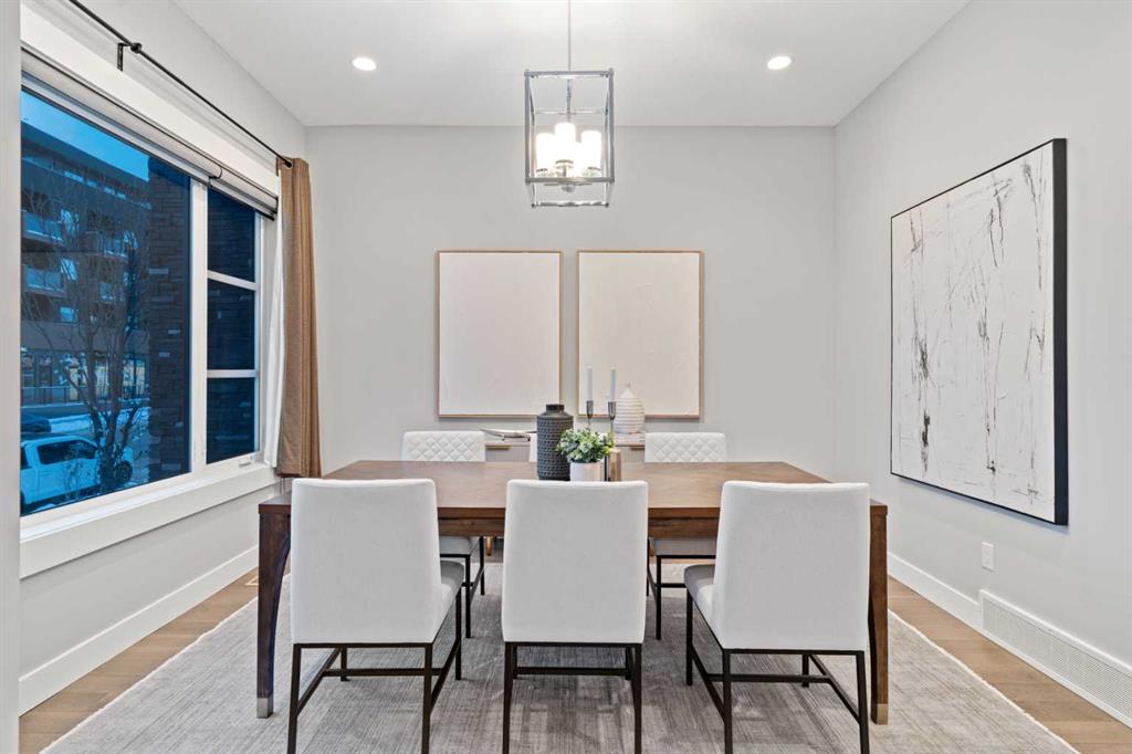 Picture for 1826 33 Avenue SW