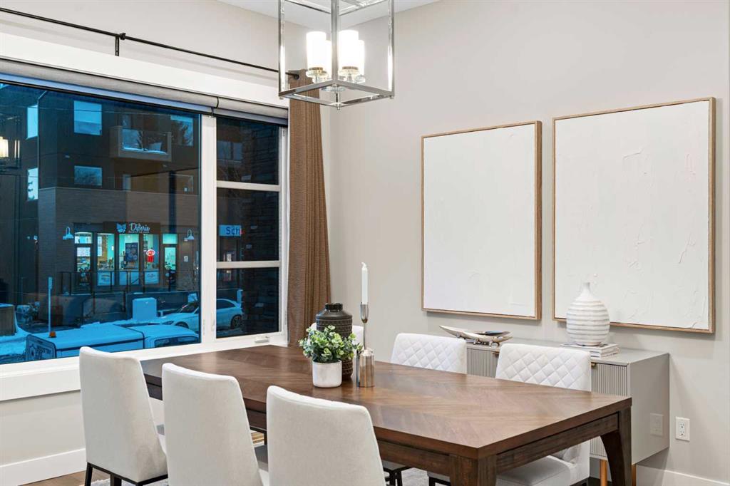 Picture for 1826 33 Avenue SW