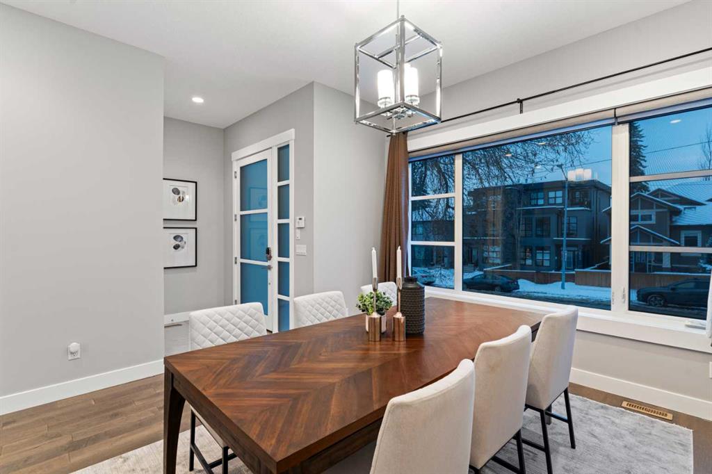 Picture for 1826 33 Avenue SW