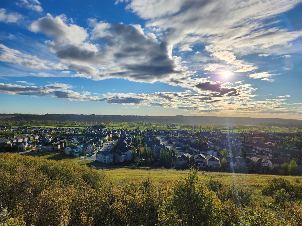 Picture for 398 Chaparral Ridge Circle SE