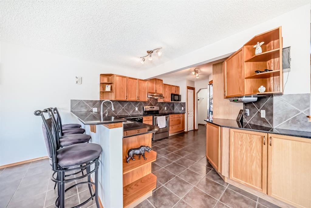 Picture for 398 Chaparral Ridge Circle SE