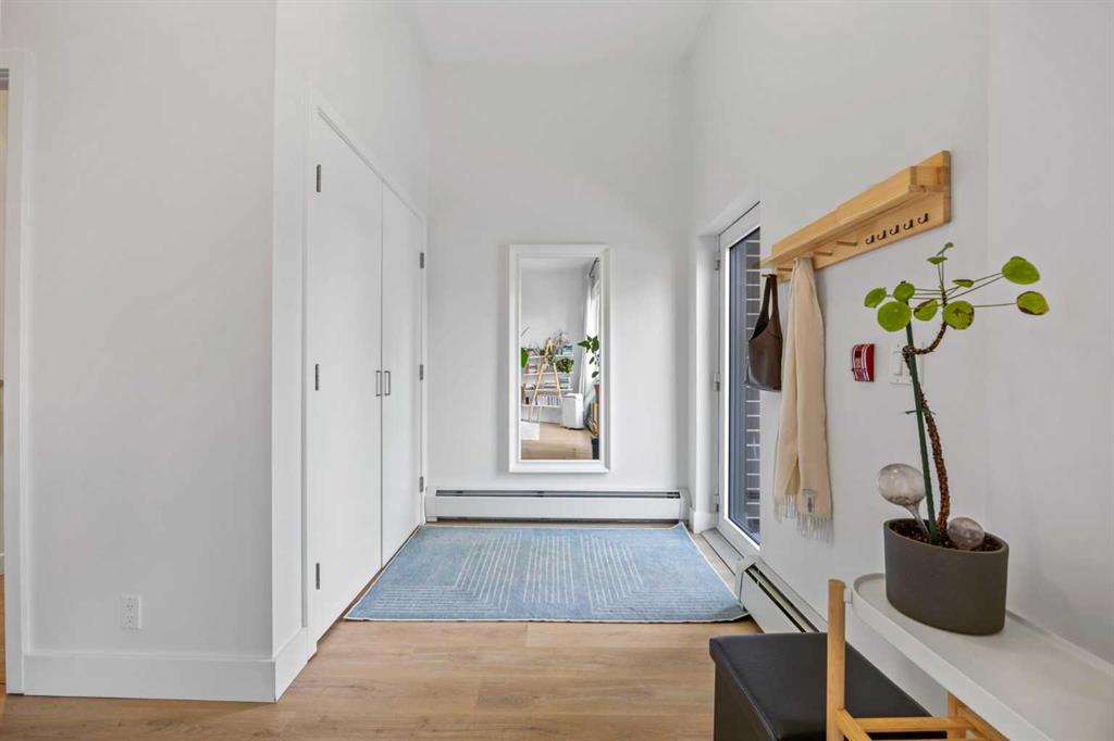 Picture for 105, 1501 6 Street SW