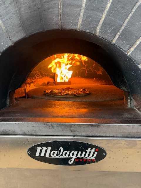 Picture for 118, 30 Crestridge Common SW