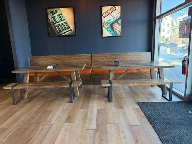 Picture for 118, 30 Crestridge Common SW