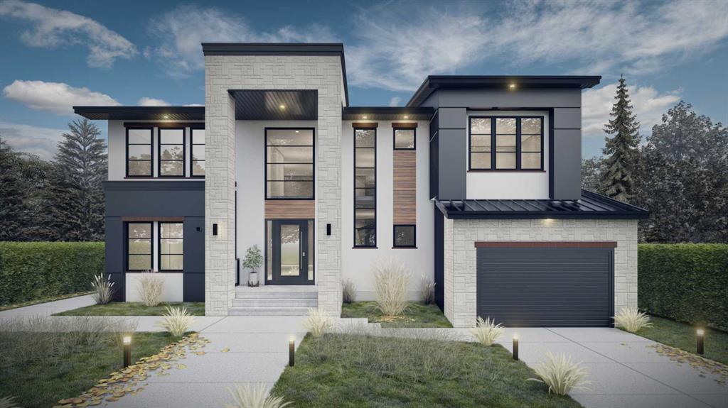 Picture for 7828 Calla Donna Place SW