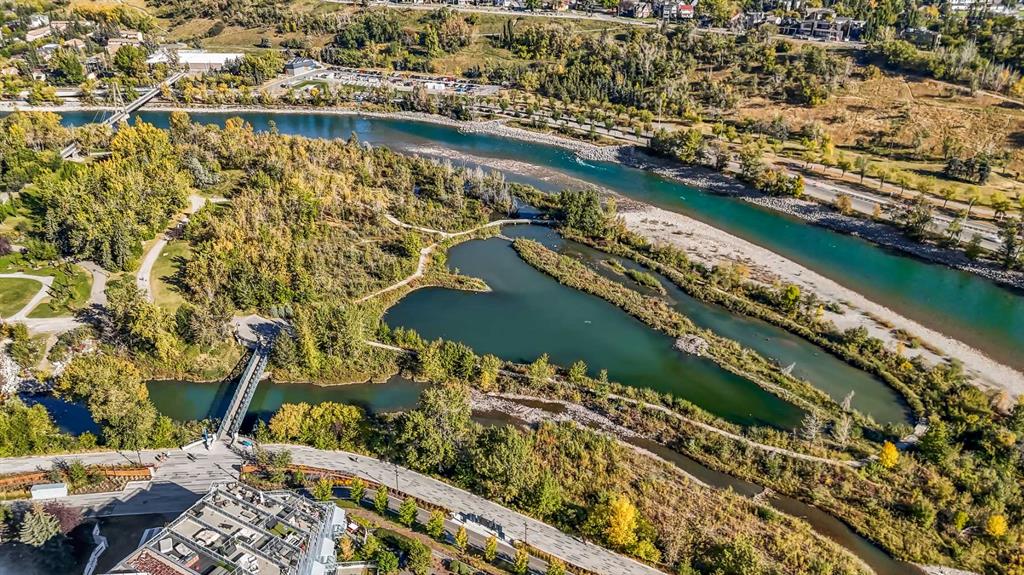 Picture for 538, 222 Riverfront Avenue SW