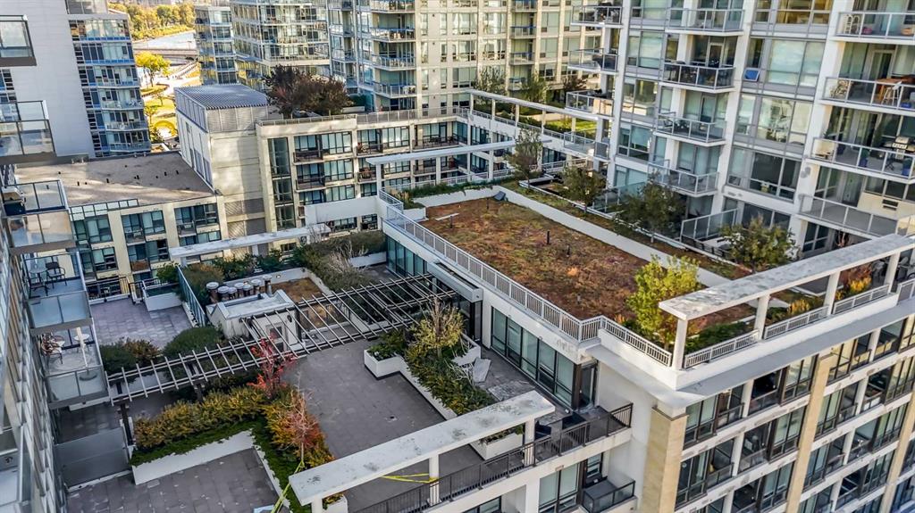 Picture for 538, 222 Riverfront Avenue SW