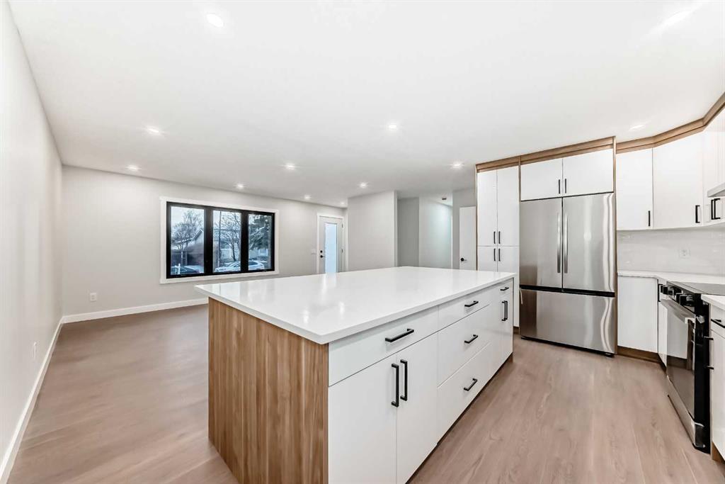 Picture for 6791 Malvern Road NE