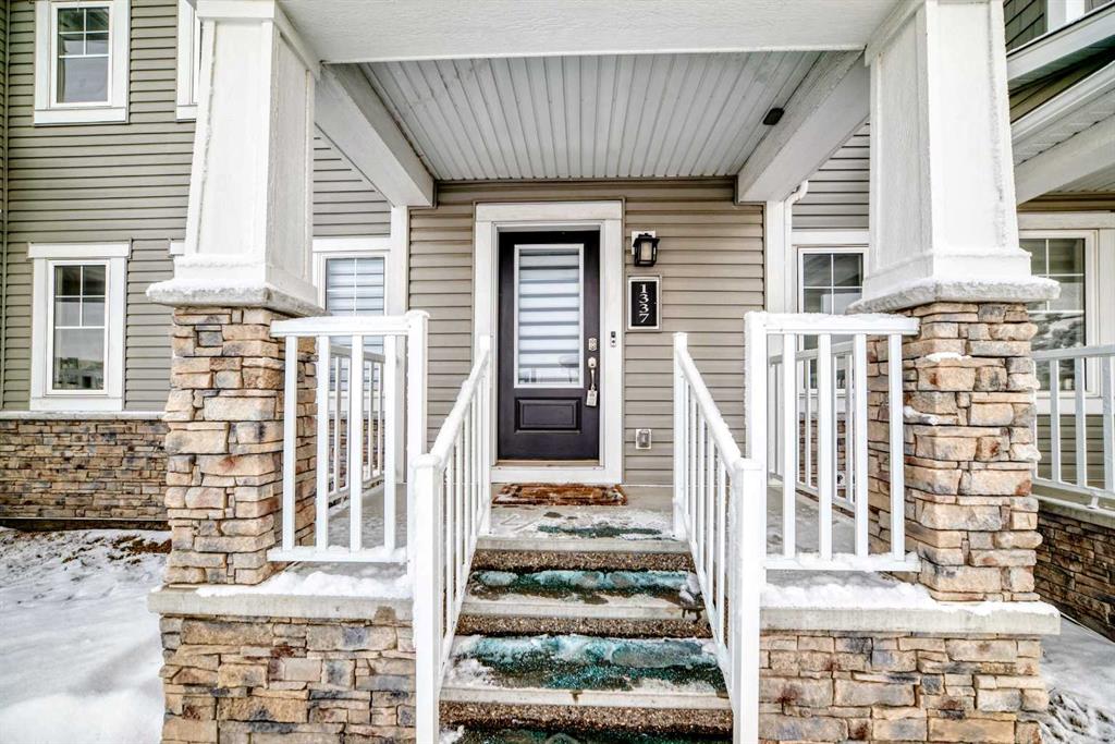 Picture for 1337 140 Avenue NW