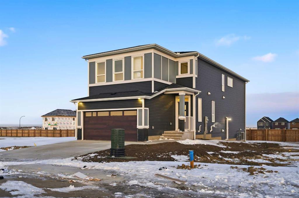 Picture for 96 Homestead Gardens NE