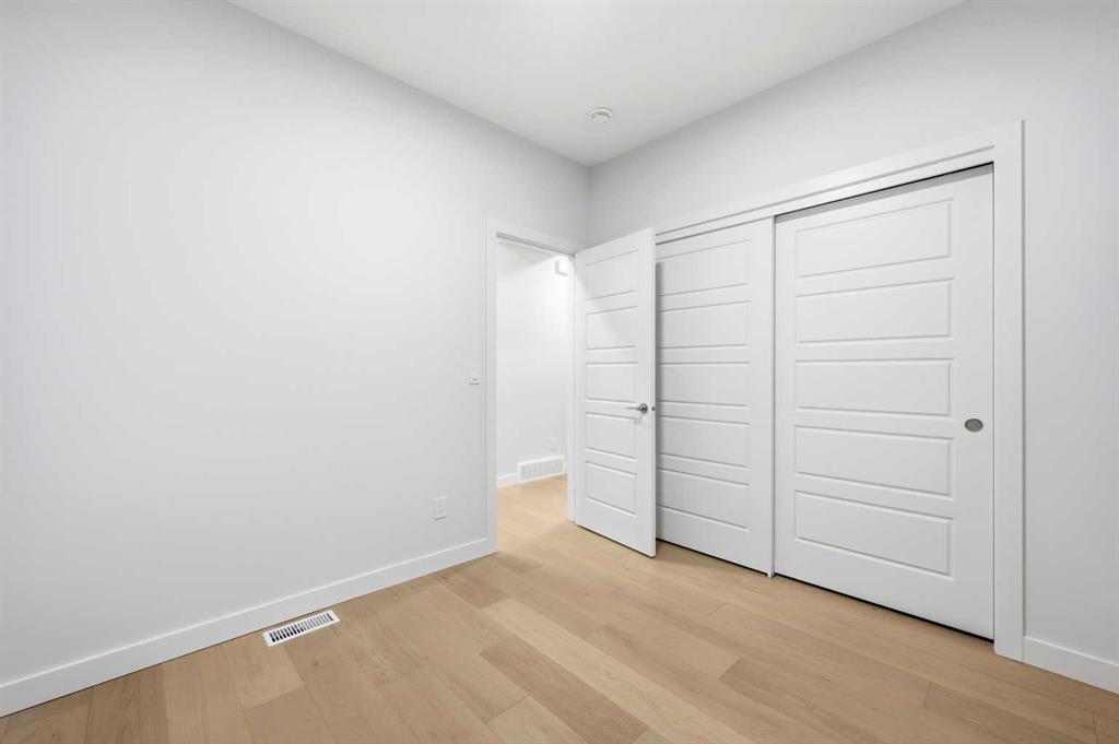 Picture for 96 Homestead Gardens NE