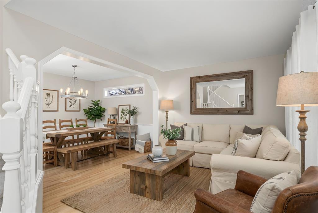 Picture for 232 Oakmere Place 