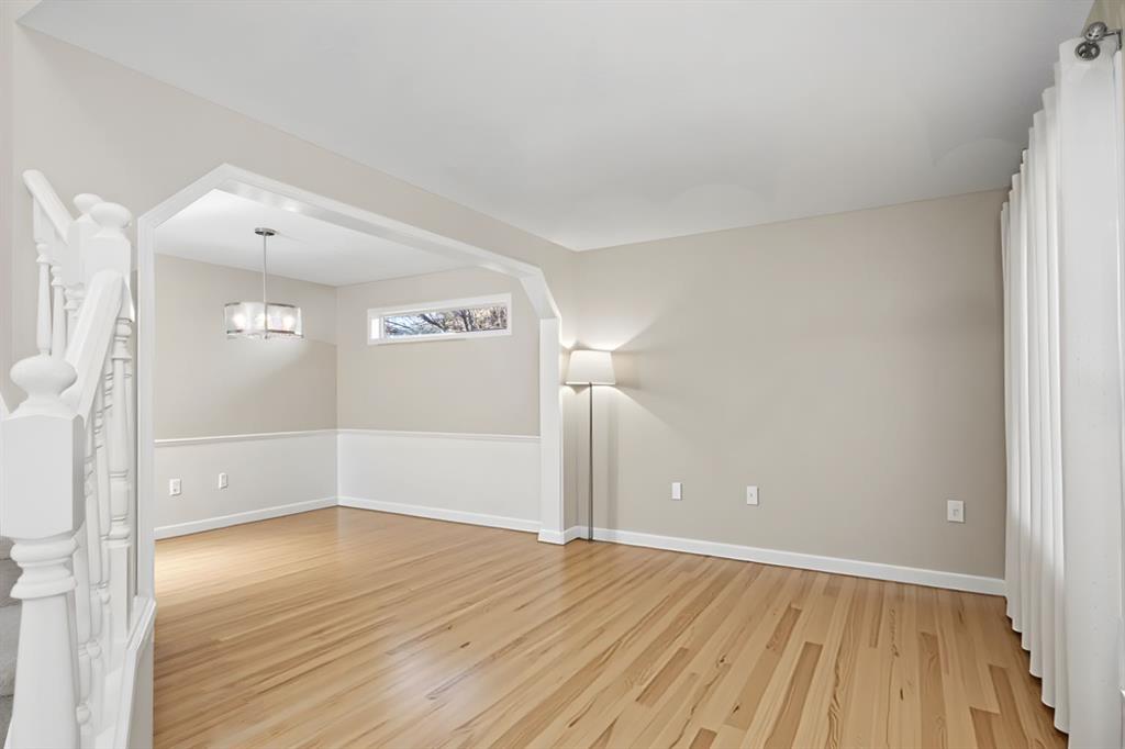 Picture for 232 Oakmere Place 