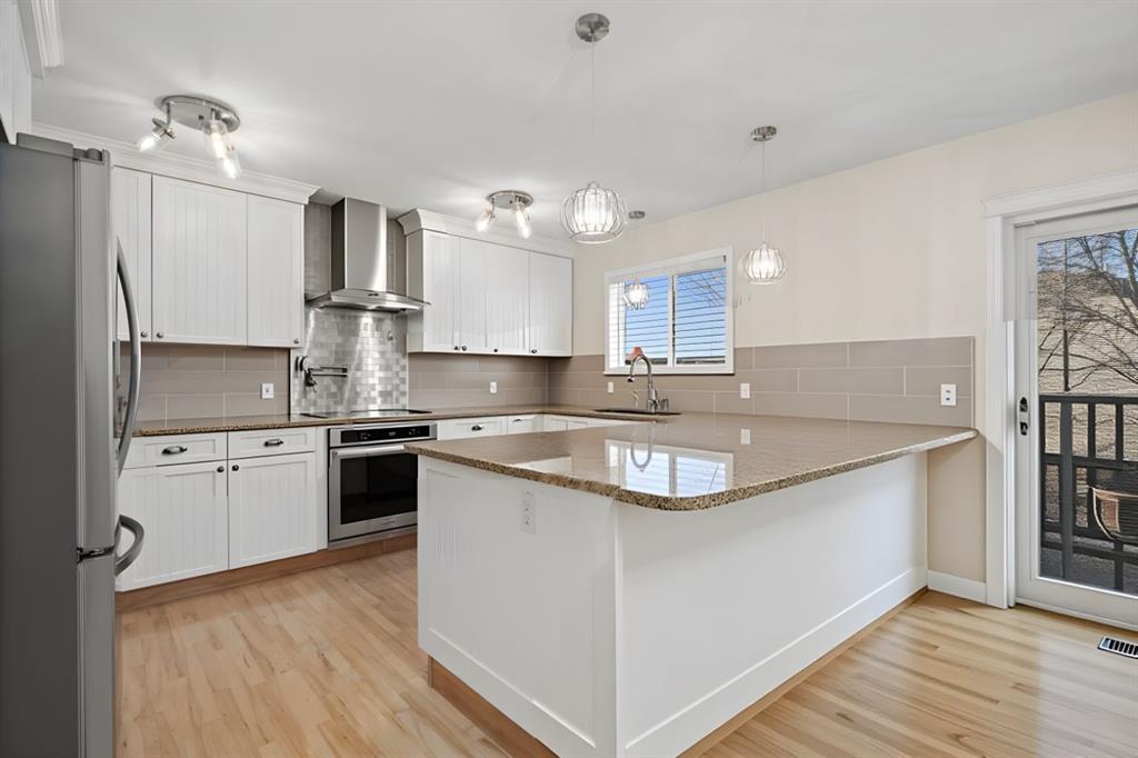 Picture for 232 Oakmere Place 