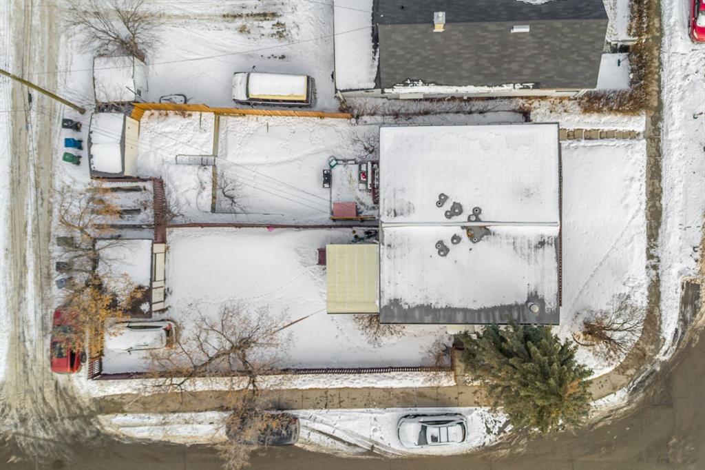 Picture for 2135 Spiller Road SE