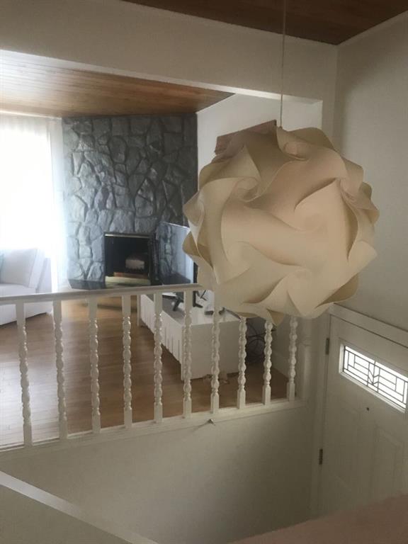 Picture for 2135 Spiller Road SE