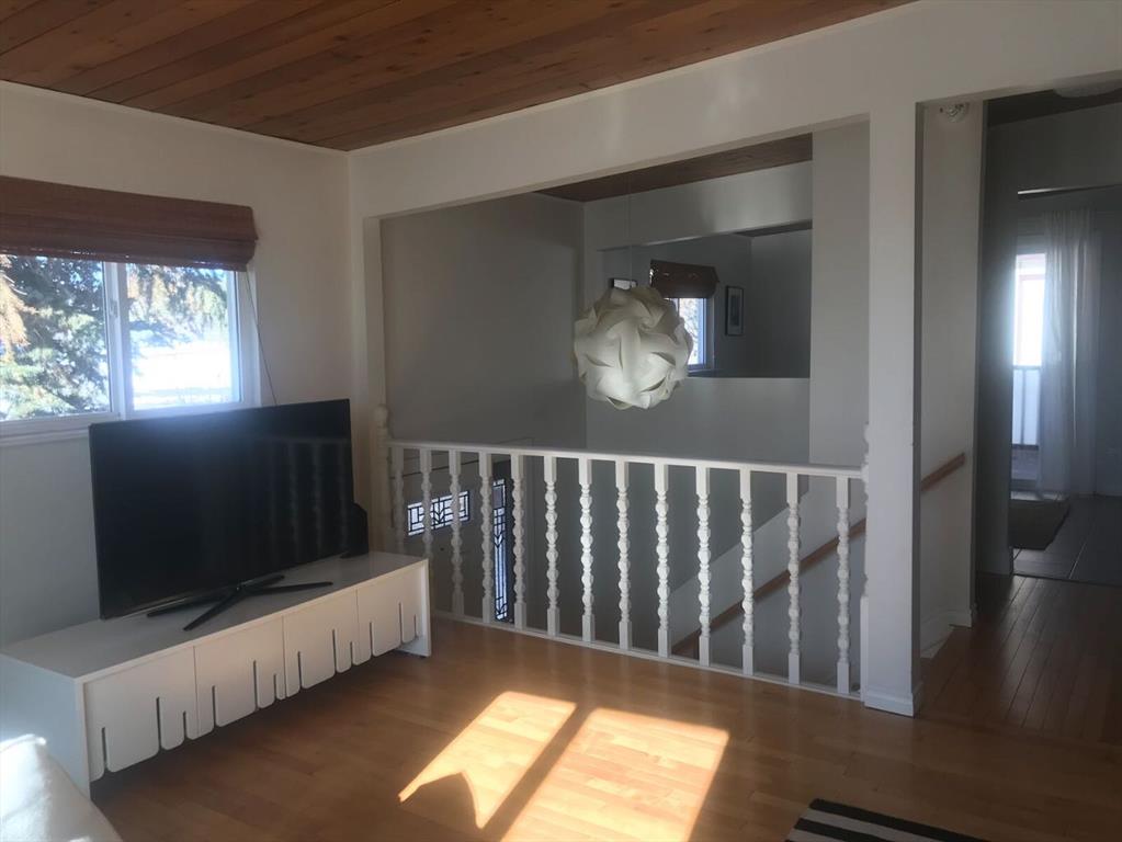 Picture for 2135 Spiller Road SE