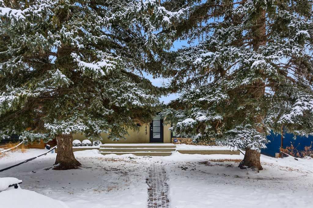 Picture for 3449 Lane Crescent SW