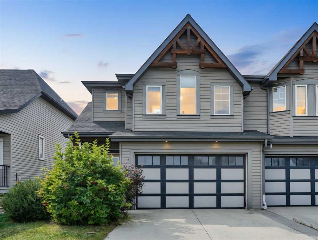 Picture for 157 Rainbow Falls Boulevard 