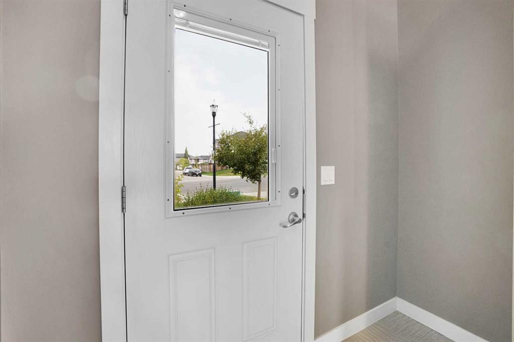 Picture for 157 Rainbow Falls Boulevard 