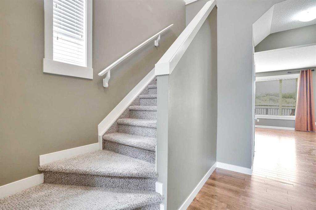 Picture for 157 Rainbow Falls Boulevard 