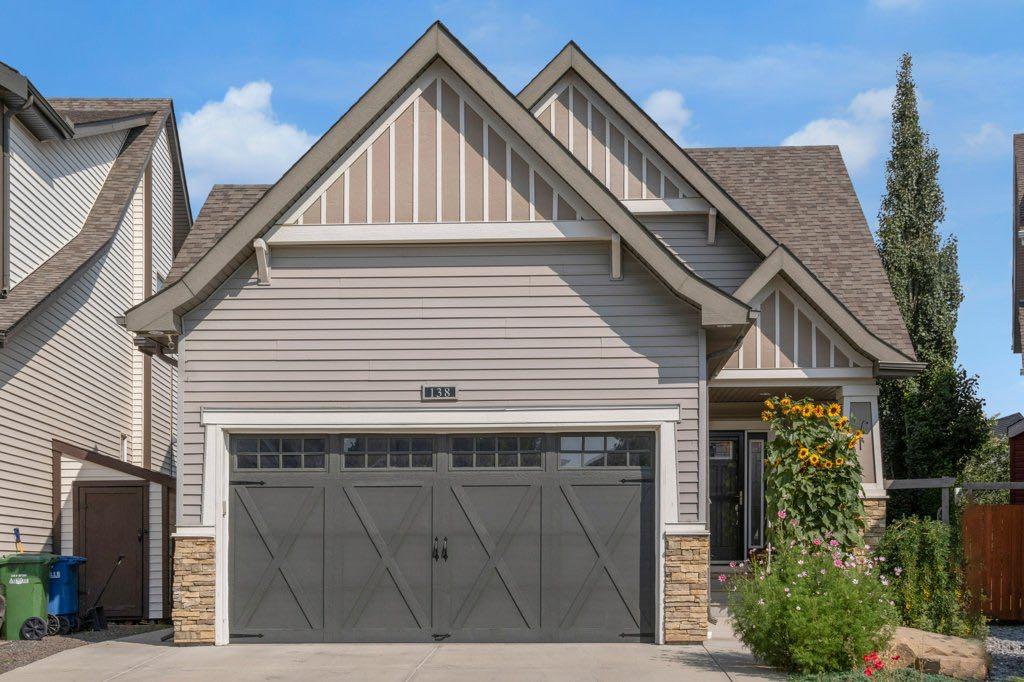 Picture for 138 Reunion Landing 