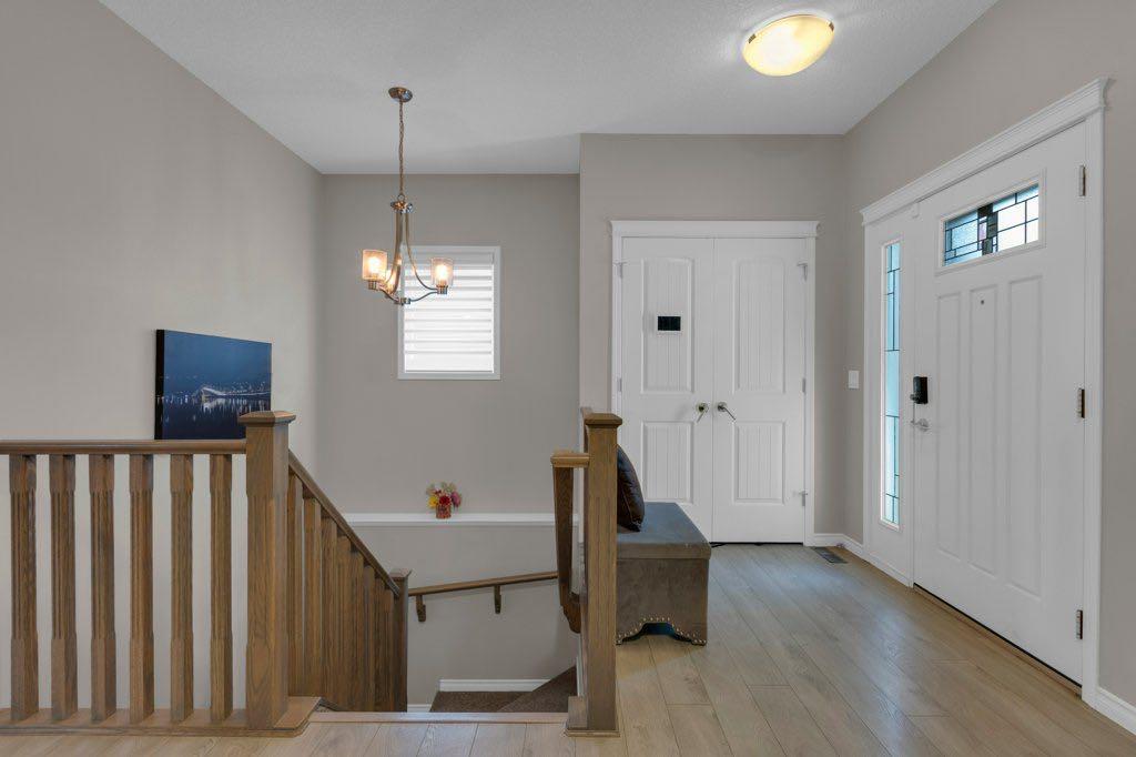 Picture for 138 Reunion Landing 