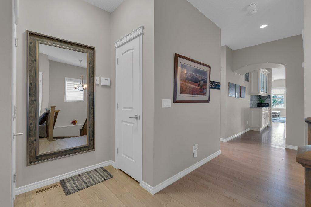 Picture for 138 Reunion Landing 