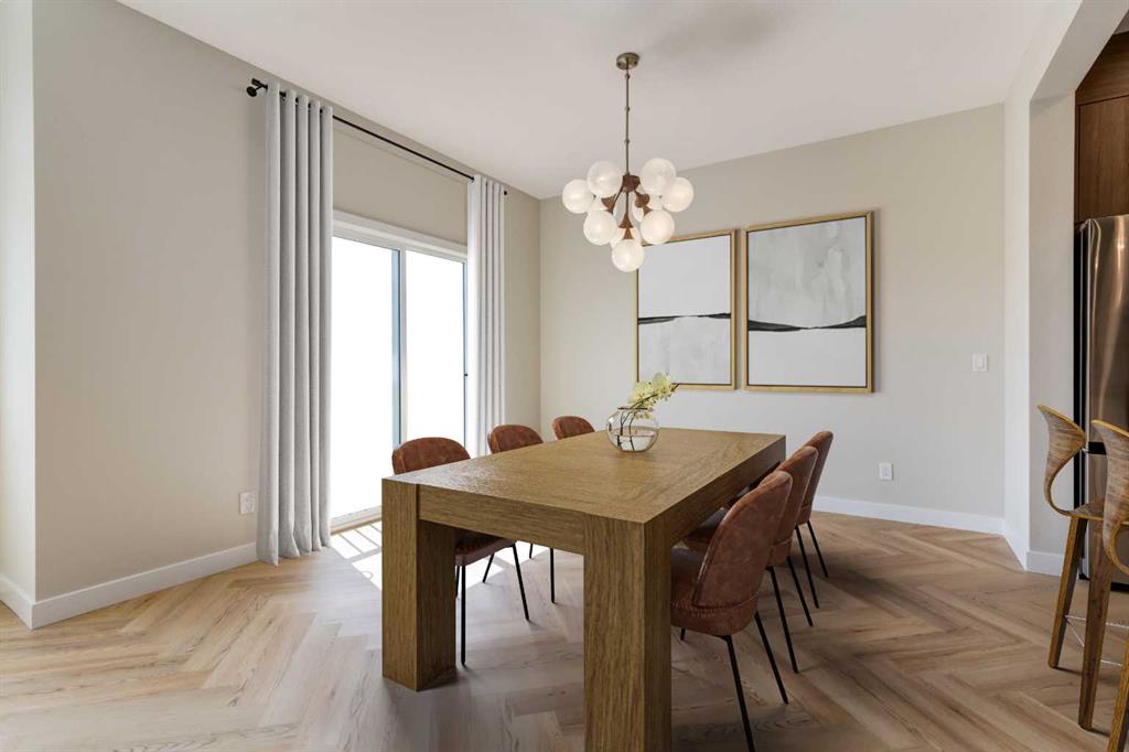 Picture for 49 Andalusian Road 