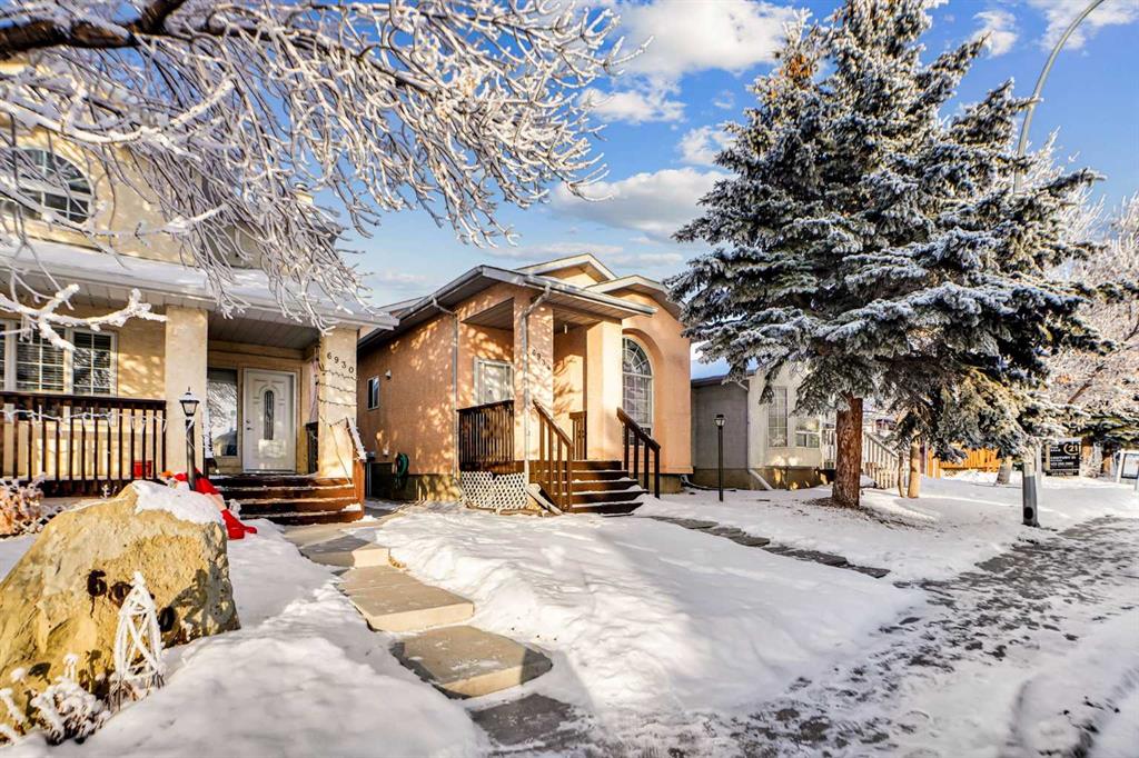 Picture for 6934 Laguna Way NE