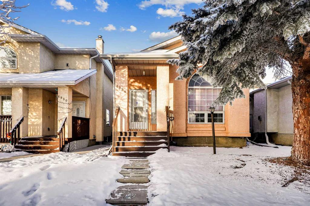 Picture for 6934 Laguna Way NE