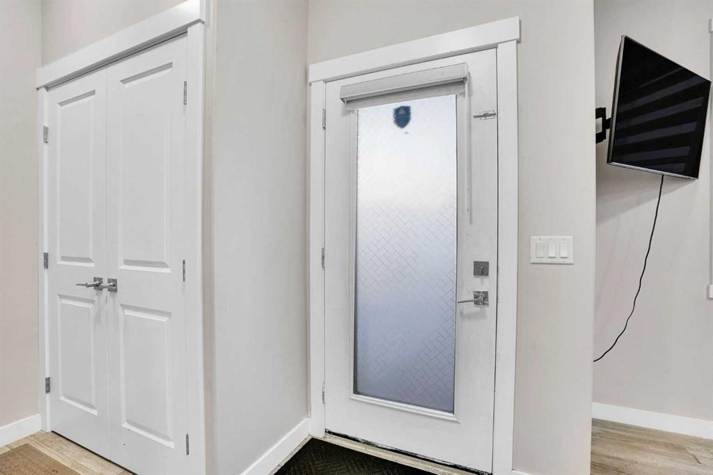 Picture for 14 Belvedere Common SE