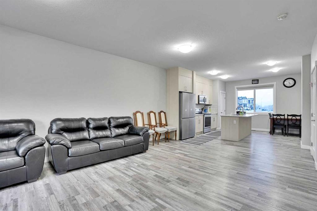 Picture for 14 Belvedere Common SE