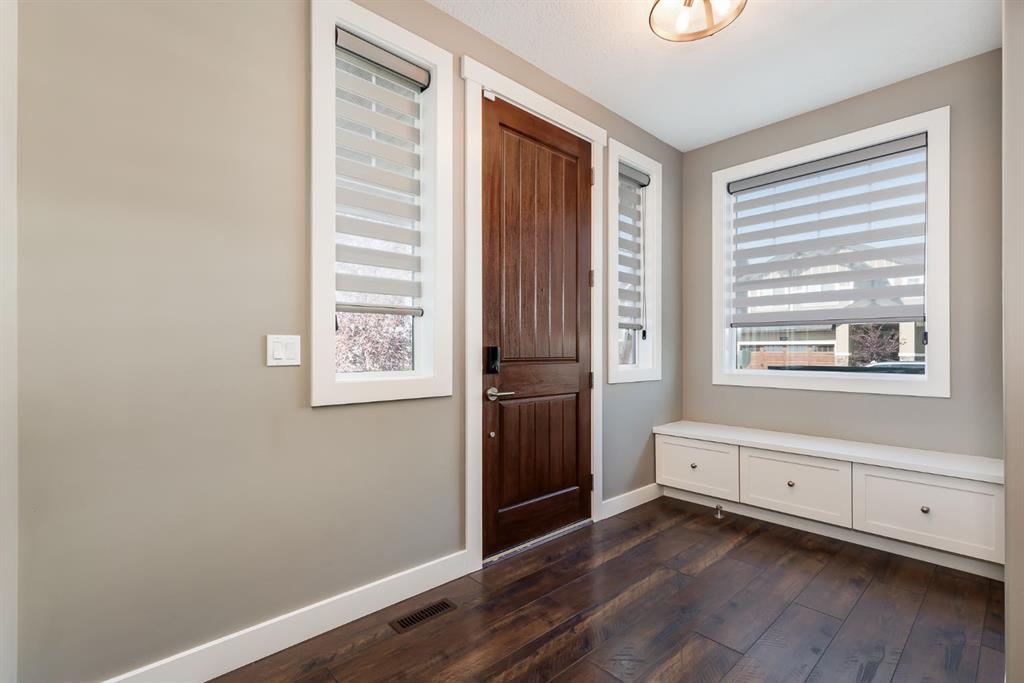 Picture for 111 Cooperstown Place SW