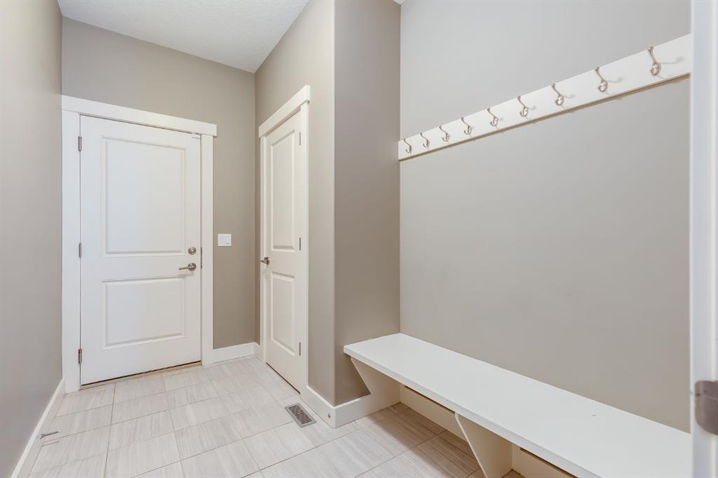 Picture for 111 Cooperstown Place SW