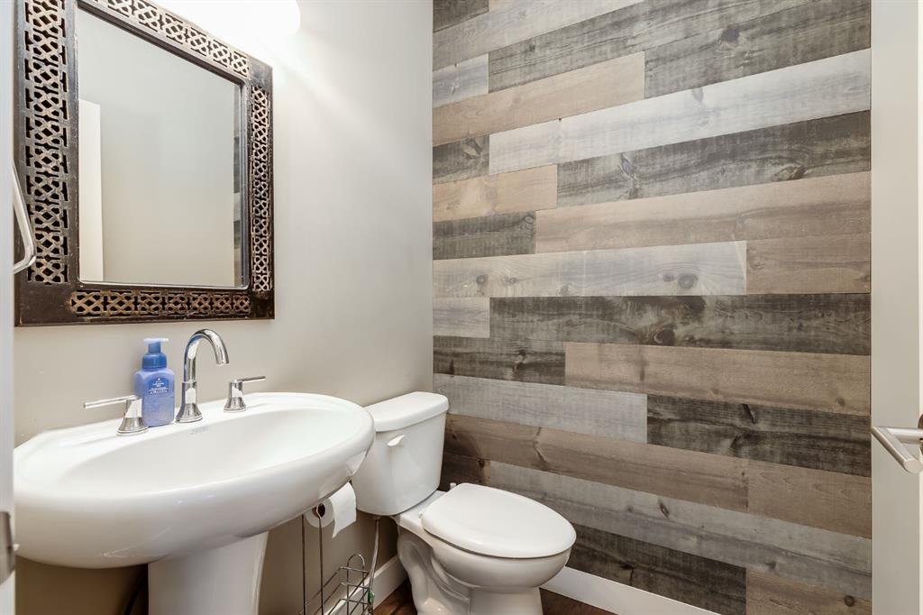 Picture for 111 Cooperstown Place SW