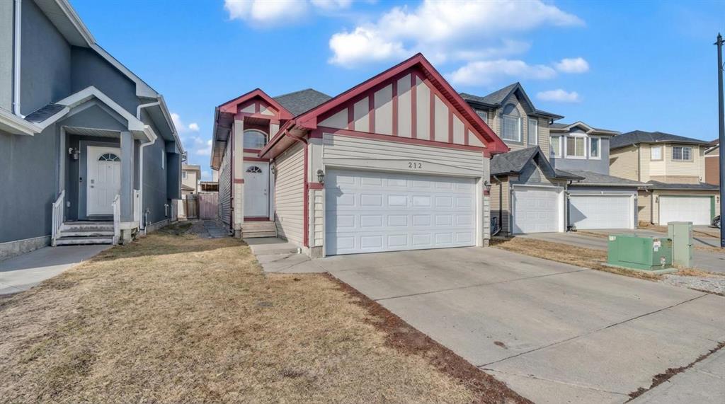 Picture for 212 Tarawood Place NE