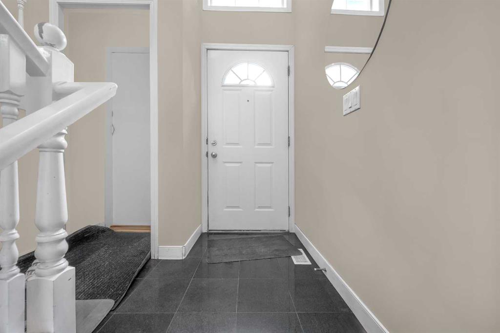 Picture for 212 Tarawood Place NE