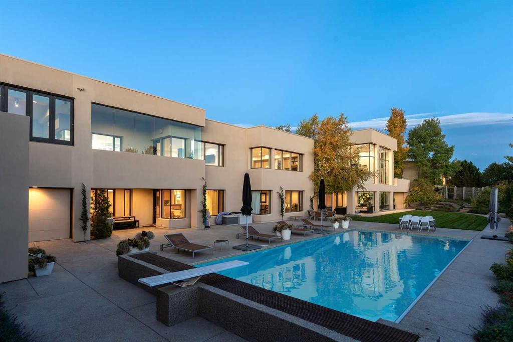 Picture for 25102 Lower Springbank Road 