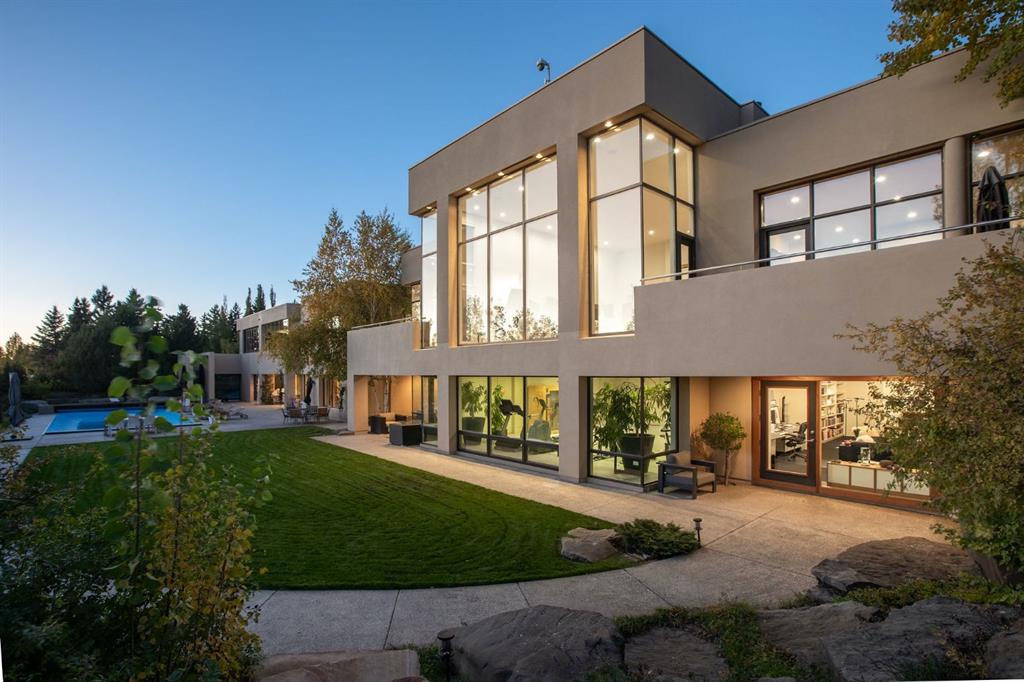 Picture for 25102 Lower Springbank Road 